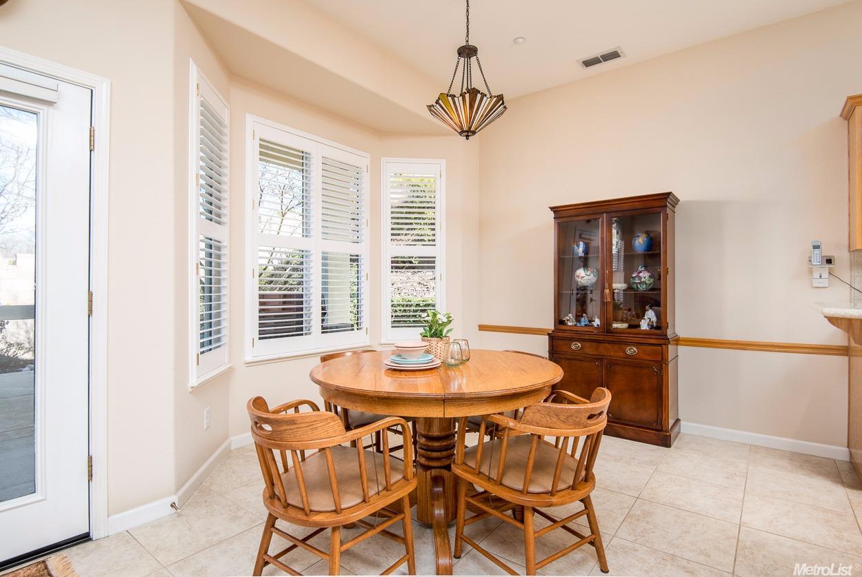 2321 Benjamin Ct, Rocklin, CA 95765 photo 8