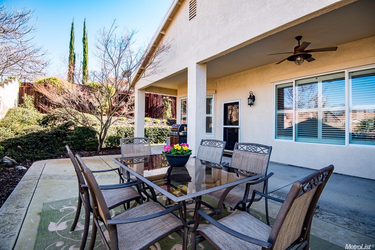 2321 Benjamin Ct, Rocklin, CA 95765 photo 20