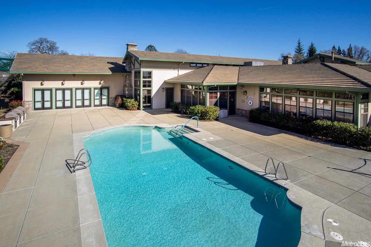 2321 Benjamin Ct, Rocklin, CA 95765 photo 22