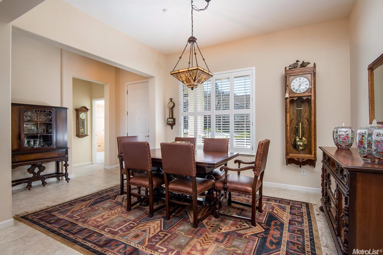 2321 Benjamin Ct, Rocklin, CA 95765 photo 9