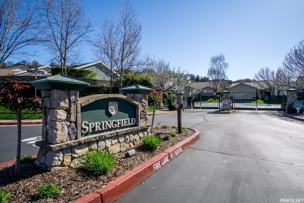 2321 Benjamin Ct, Rocklin, CA 95765 photo 21