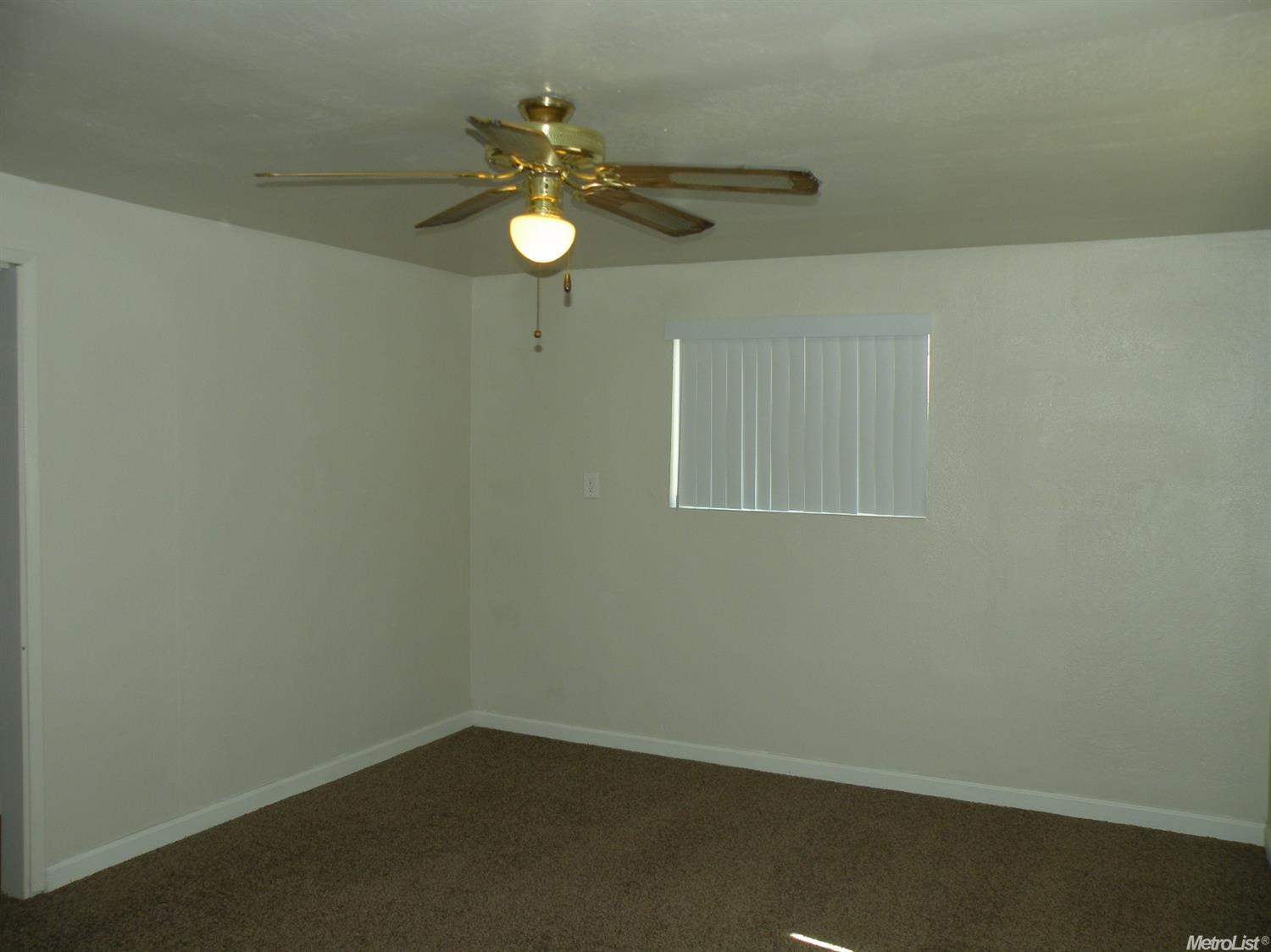 1740 Olympia St, Modesto, CA 95358 photo 23