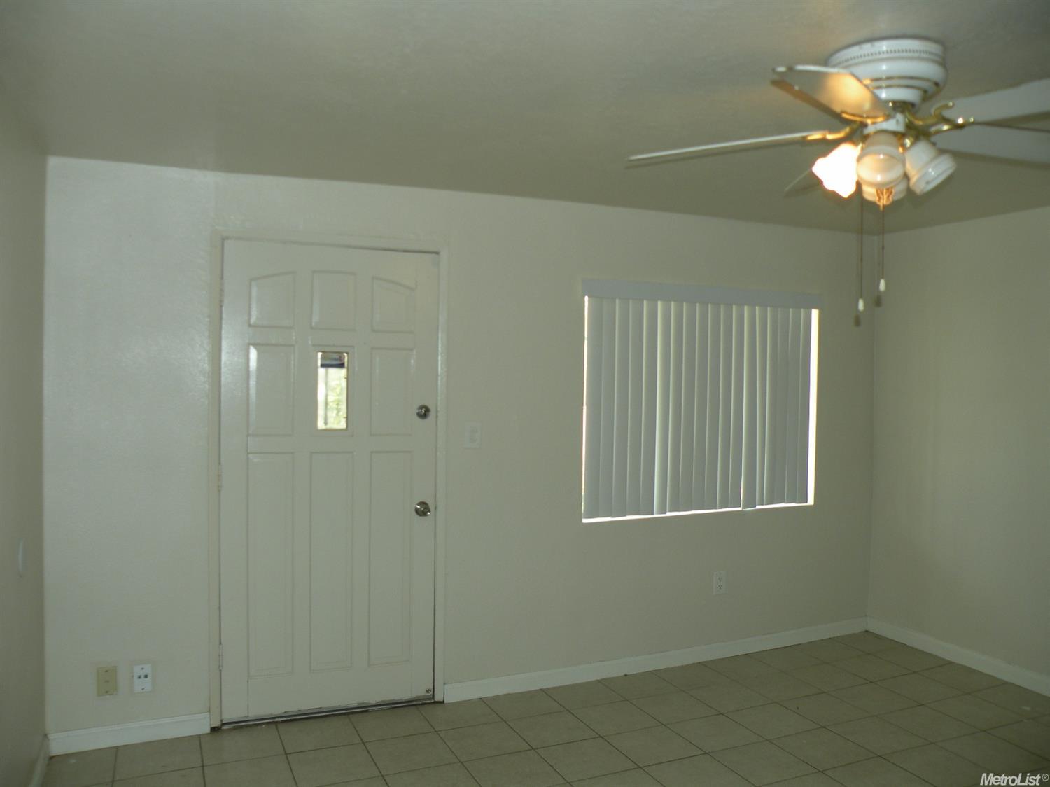 1740 Olympia St, Modesto, CA 95358 photo 14