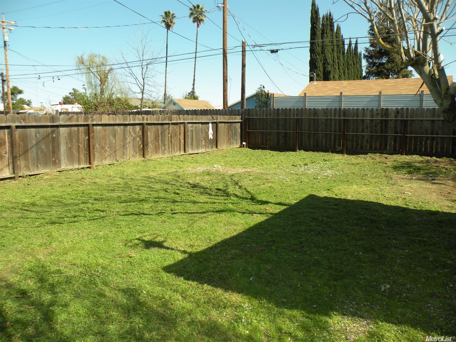 1740 Olympia St, Modesto, CA 95358 photo 9