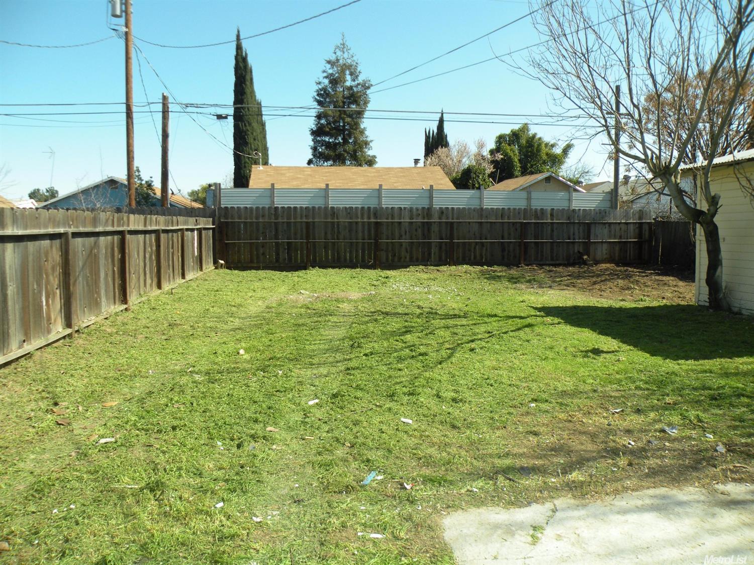 1740 Olympia St, Modesto, CA 95358 photo 13