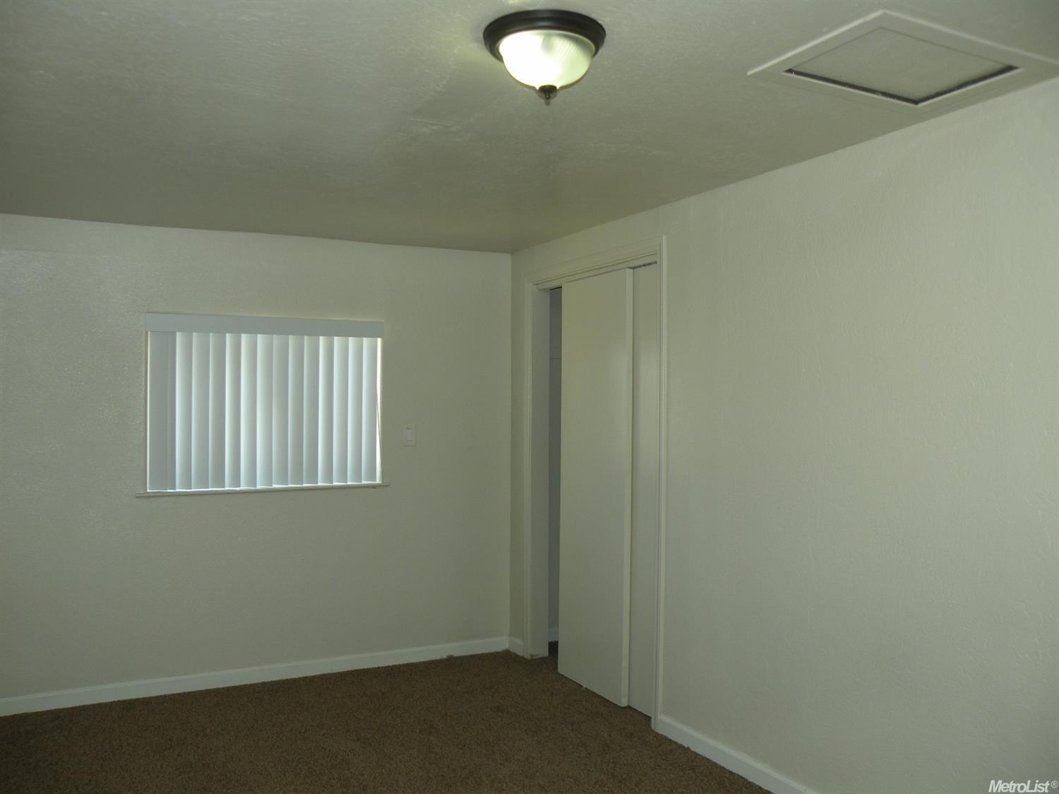 1740 Olympia St, Modesto, CA 95358 photo 21