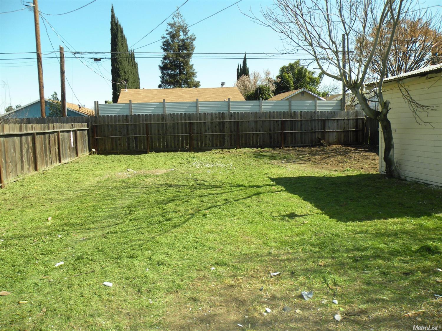 1740 Olympia St, Modesto, CA 95358 photo 10