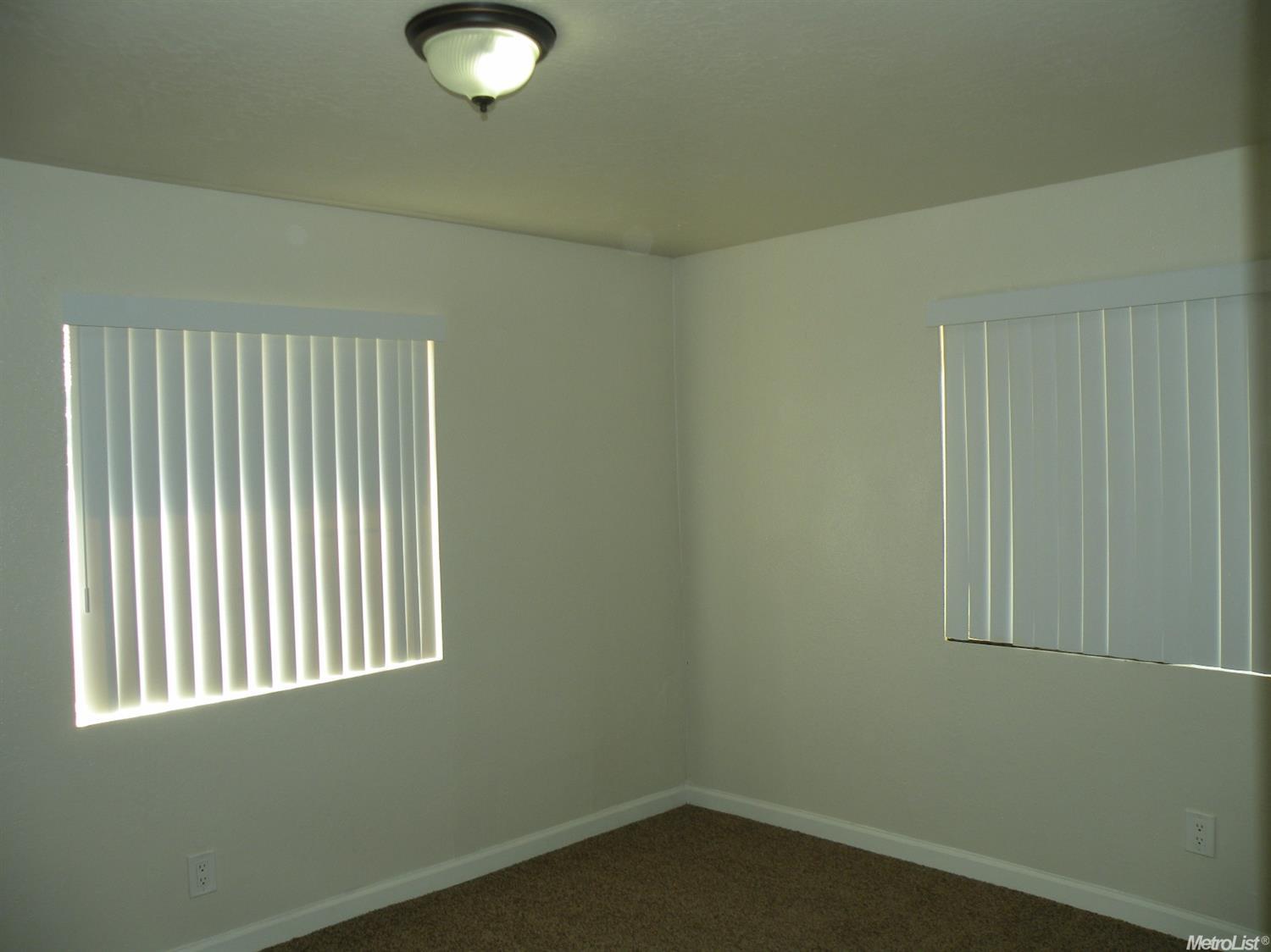 1740 Olympia St, Modesto, CA 95358 photo 15