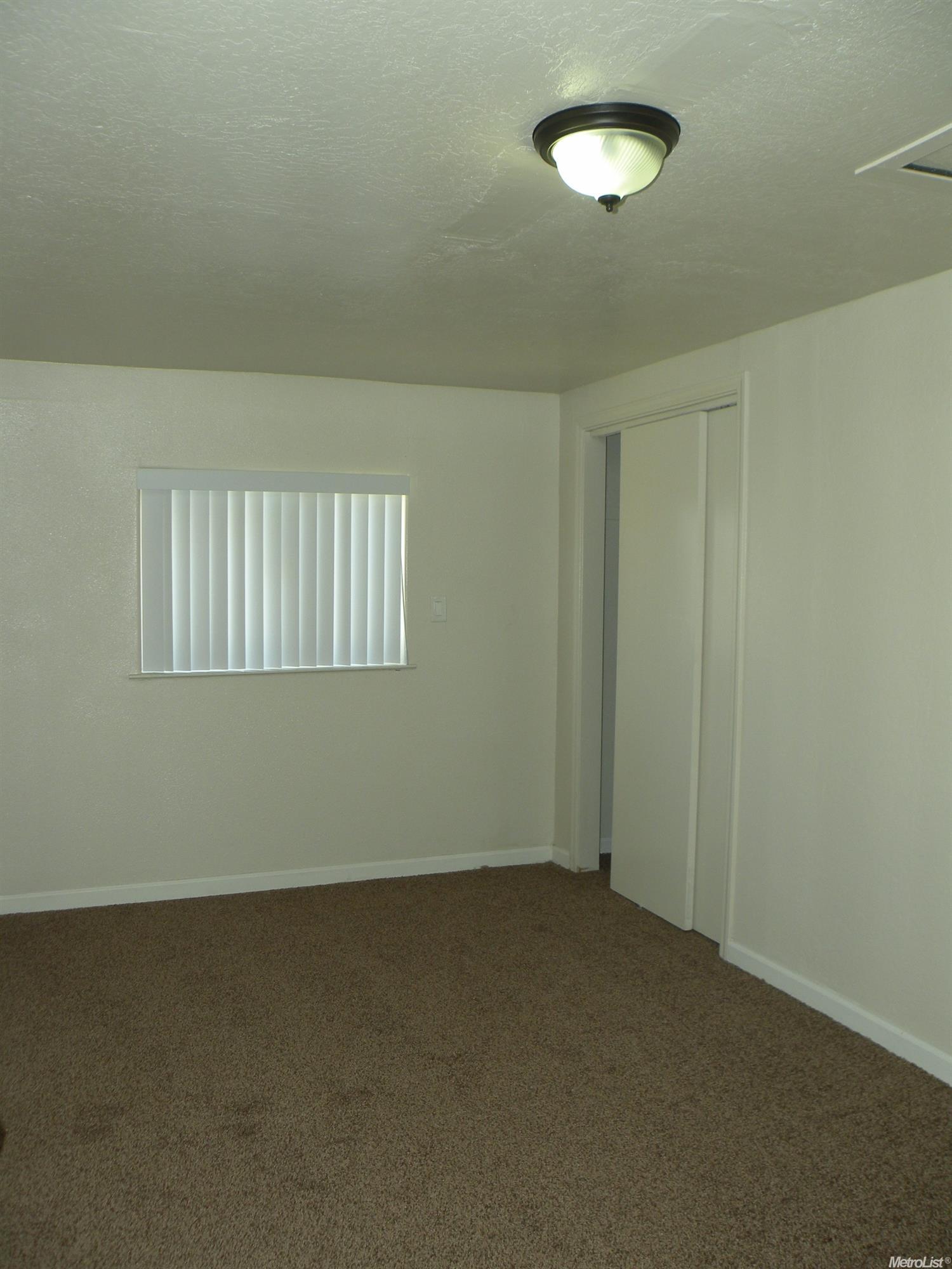 1740 Olympia St, Modesto, CA 95358 photo 22
