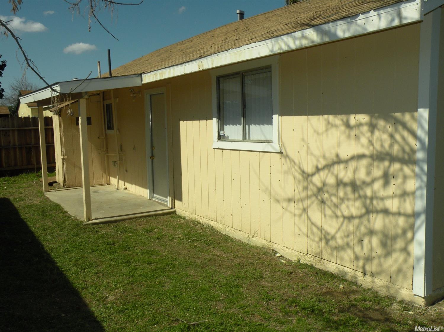 1740 Olympia St, Modesto, CA 95358 photo 7
