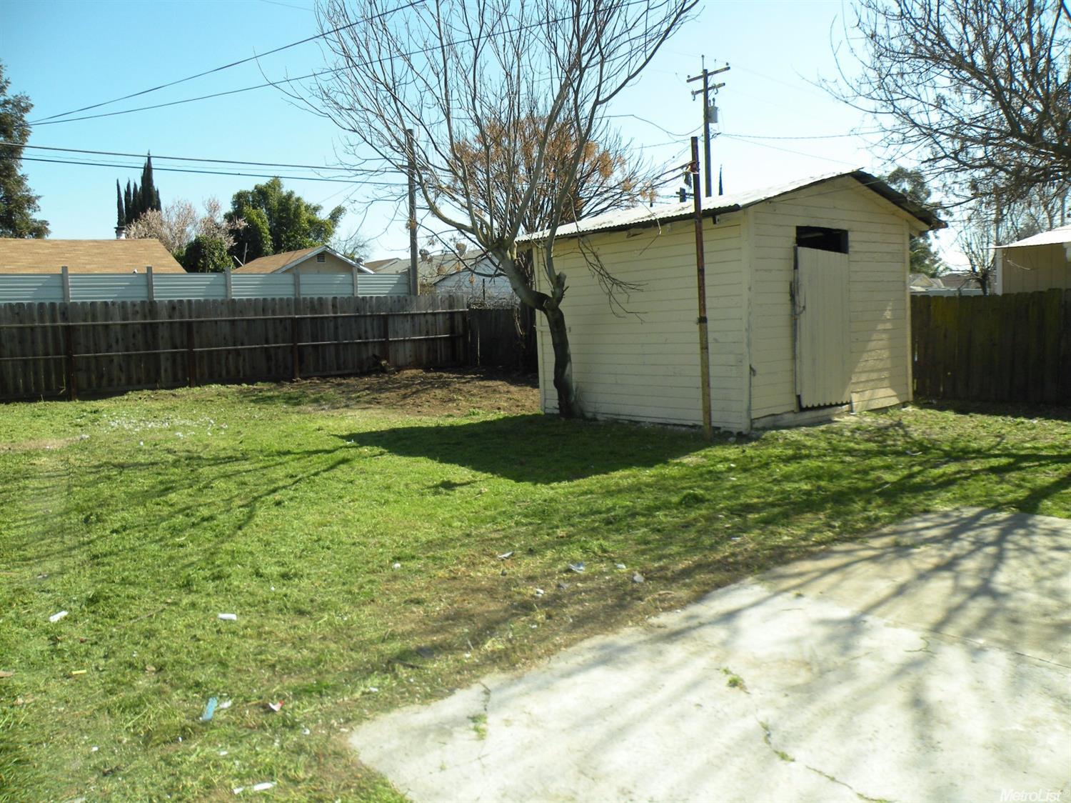 1740 Olympia St, Modesto, CA 95358 photo 11