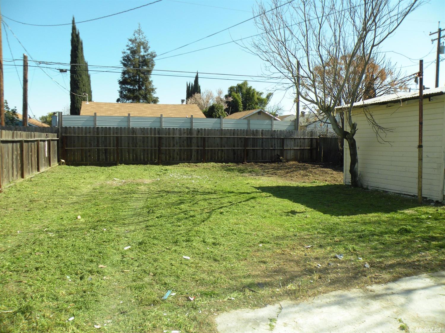 1740 Olympia St, Modesto, CA 95358 photo 12