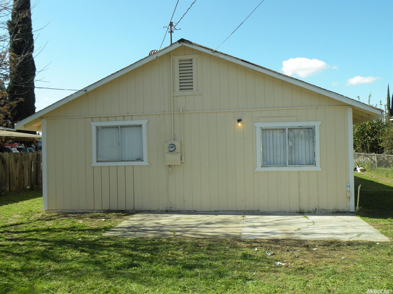 1740 Olympia St, Modesto, CA 95358 photo 6