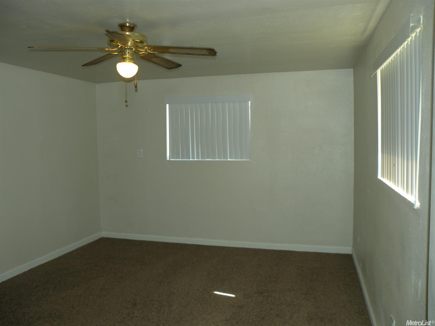 1740 Olympia St, Modesto, CA 95358 photo 24