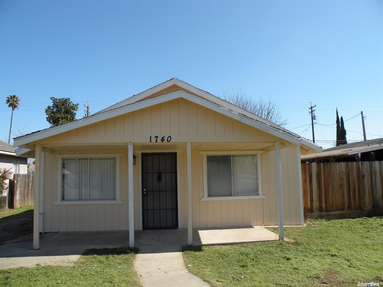 1740 Olympia St, Modesto, CA 95358 photo 3