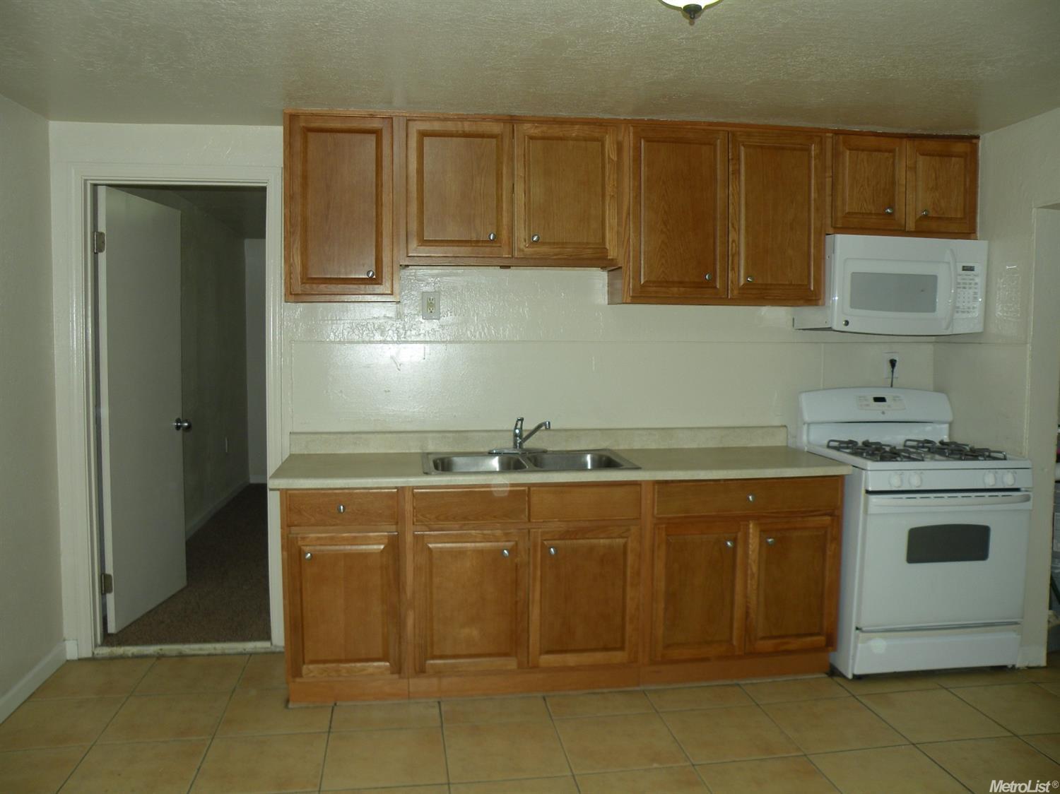 1740 Olympia St, Modesto, CA 95358 photo 16