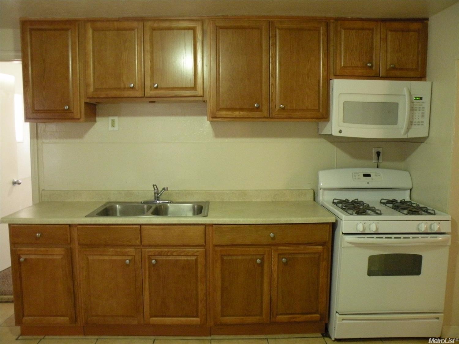 1740 Olympia St, Modesto, CA 95358 photo 19