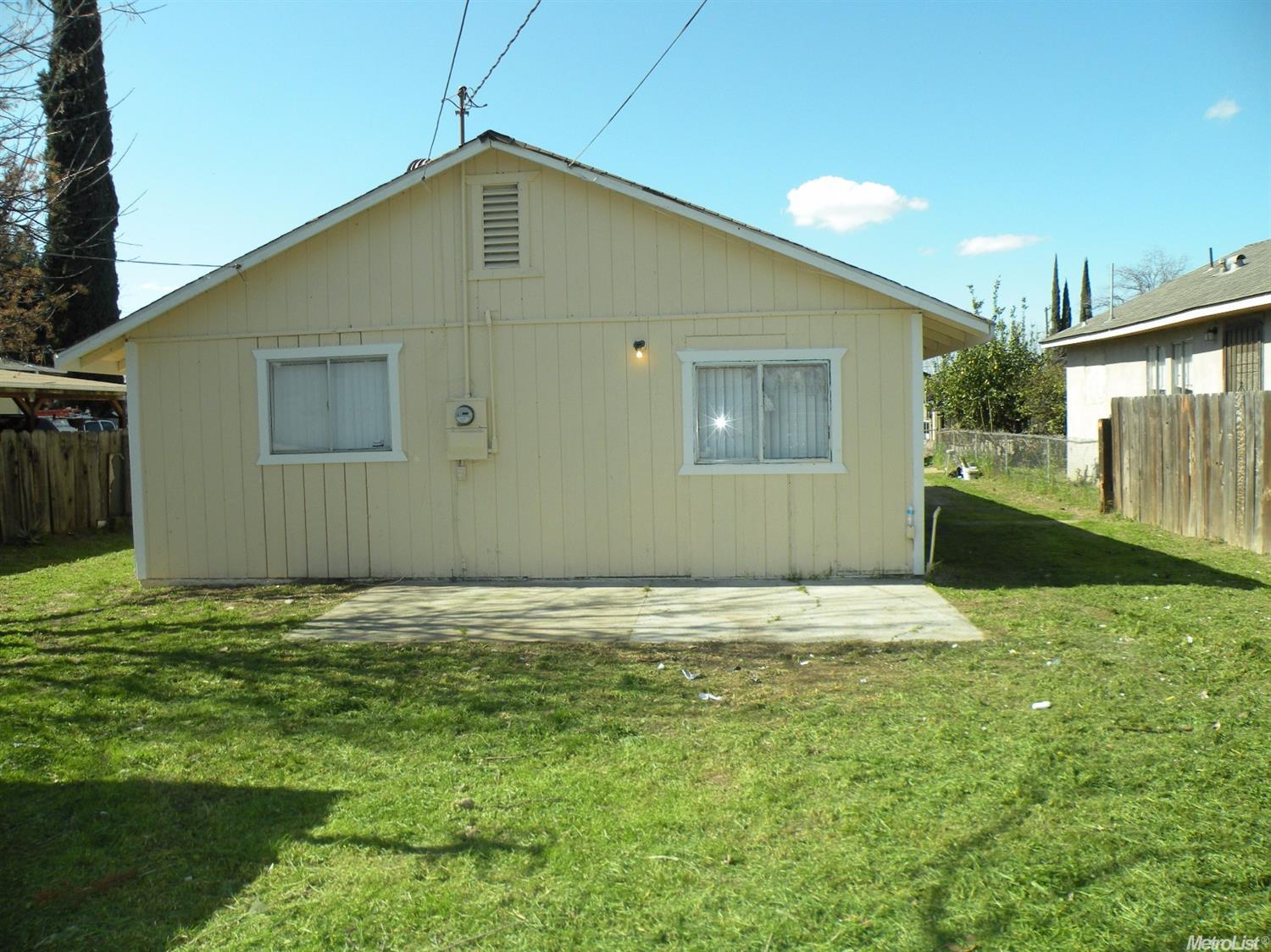 1740 Olympia St, Modesto, CA 95358 photo 5
