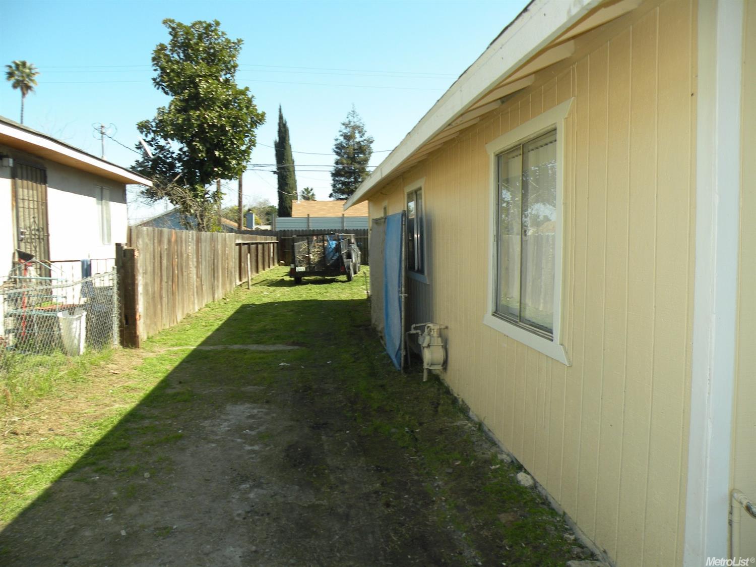 1740 Olympia St, Modesto, CA 95358 photo 4