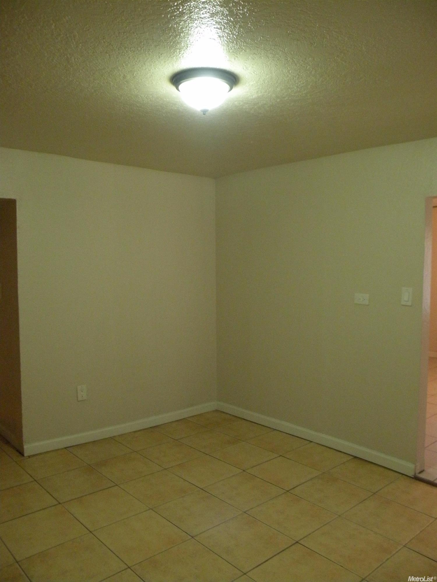 1740 Olympia St, Modesto, CA 95358 photo 20