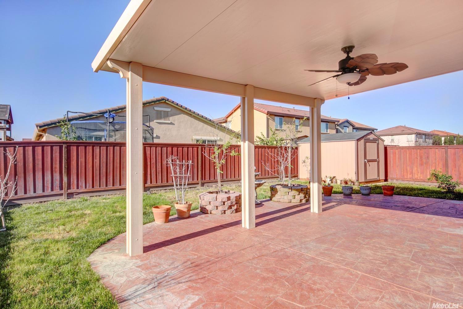 751 Liberty, Lathrop, CA 95330 photo 20