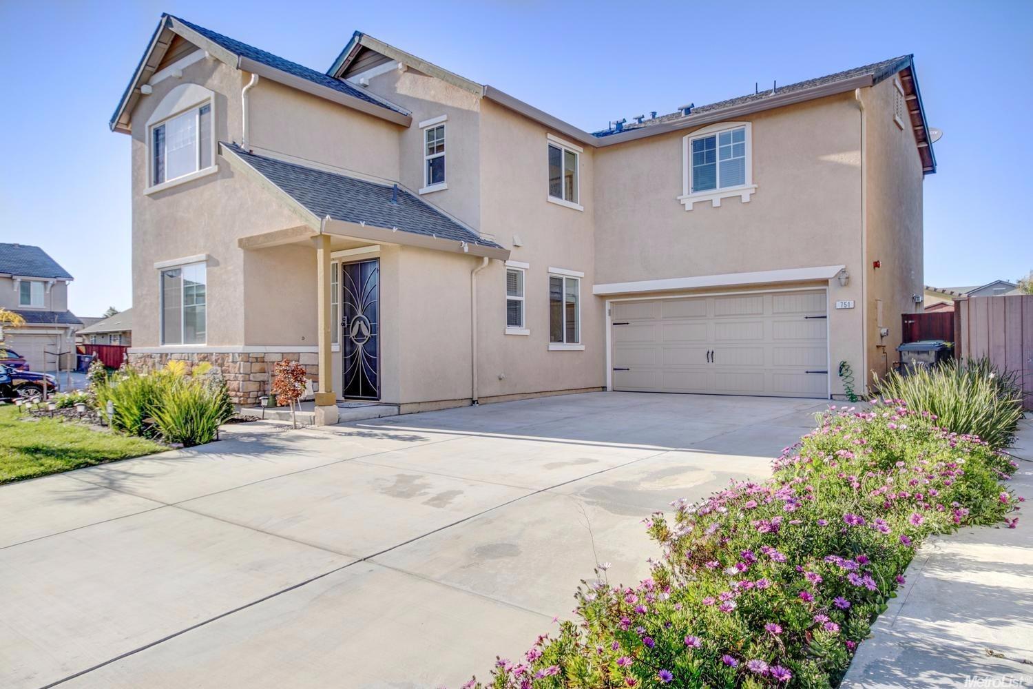 751 Liberty, Lathrop, CA 95330 photo 2