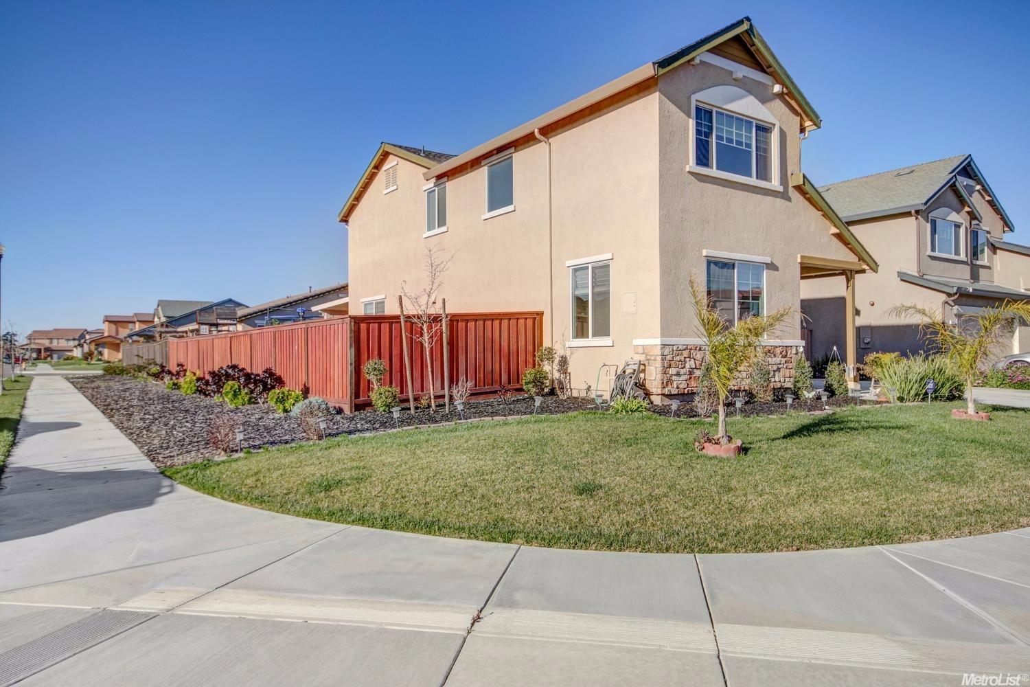 751 Liberty, Lathrop, CA 95330 photo 4