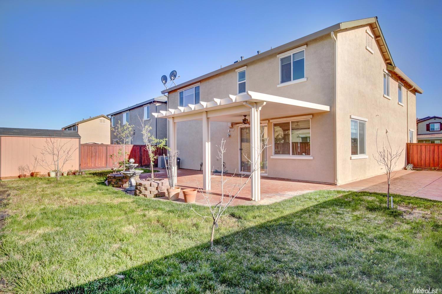 751 Liberty, Lathrop, CA 95330 photo 19