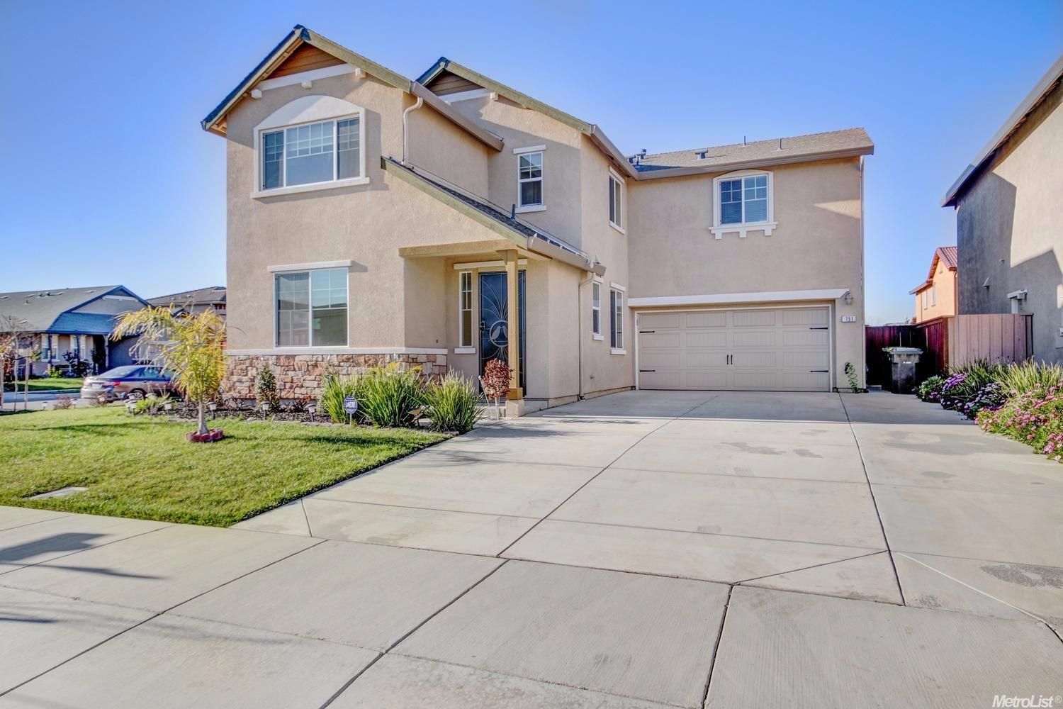 751 Liberty, Lathrop, CA 95330 photo 1