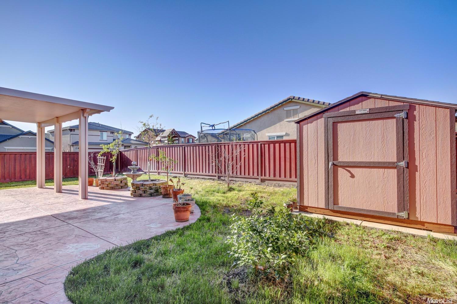 751 Liberty, Lathrop, CA 95330 photo 22