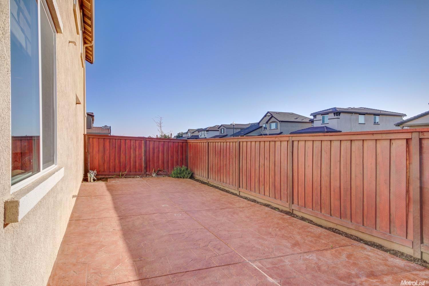 751 Liberty, Lathrop, CA 95330 photo 21