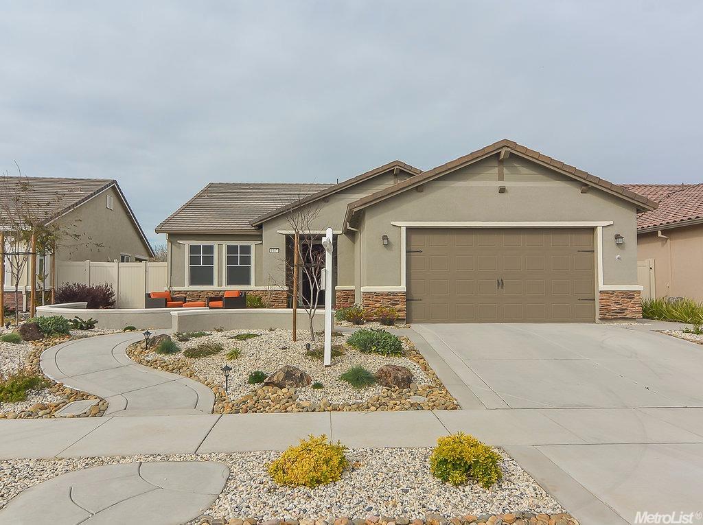 1447 Arbor Brook Dr, Manteca, CA 95336 photo 35