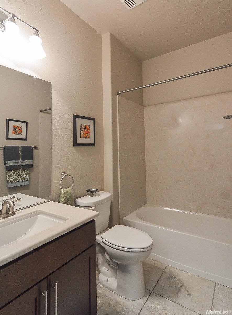 1447 Arbor Brook Dr, Manteca, CA 95336 photo 20
