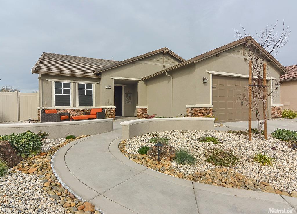 1447 Arbor Brook Dr, Manteca, CA 95336 photo 1