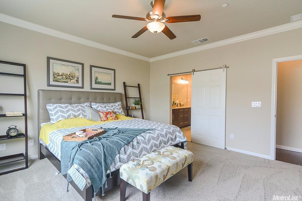 1447 Arbor Brook Dr, Manteca, CA 95336 photo 26