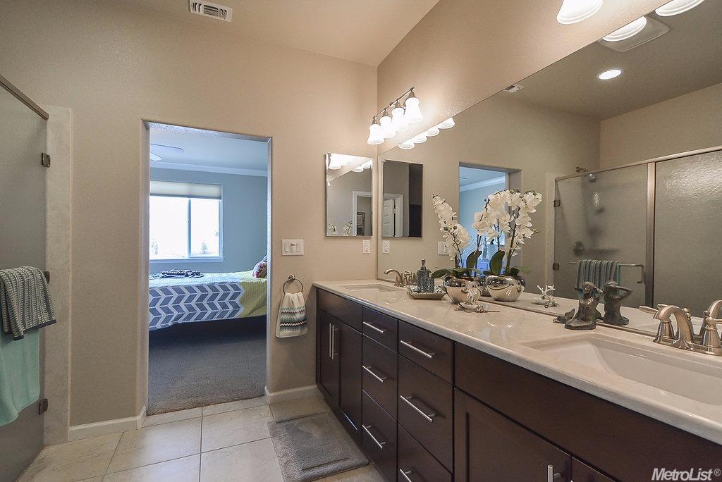 1447 Arbor Brook Dr, Manteca, CA 95336 photo 24