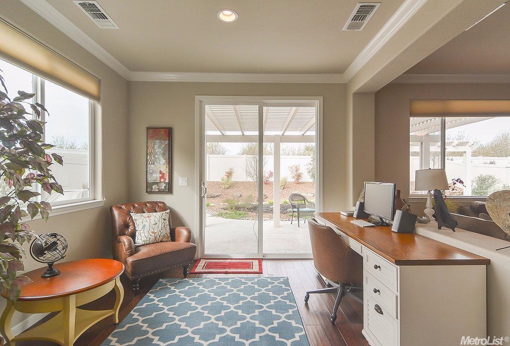 1447 Arbor Brook Dr, Manteca, CA 95336 photo 8