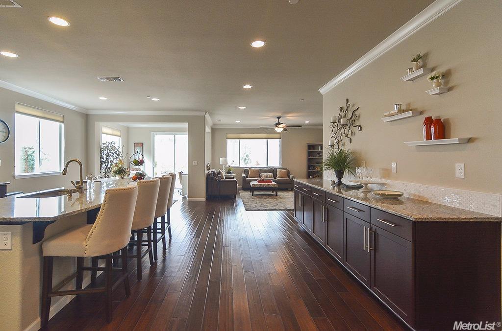 1447 Arbor Brook Dr, Manteca, CA 95336 photo 14