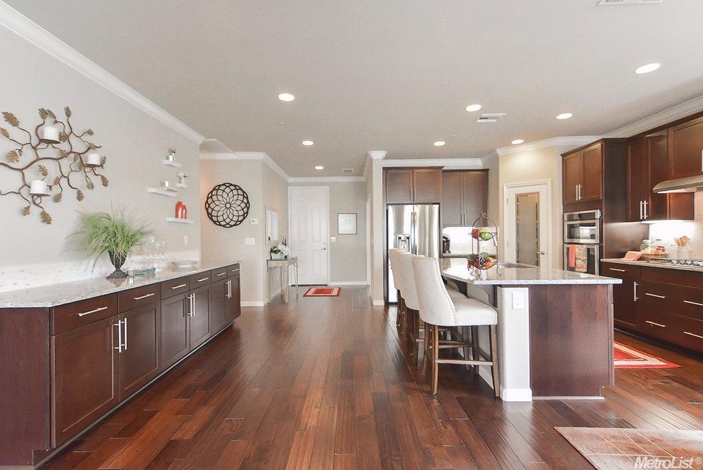 1447 Arbor Brook Dr, Manteca, CA 95336 photo 5
