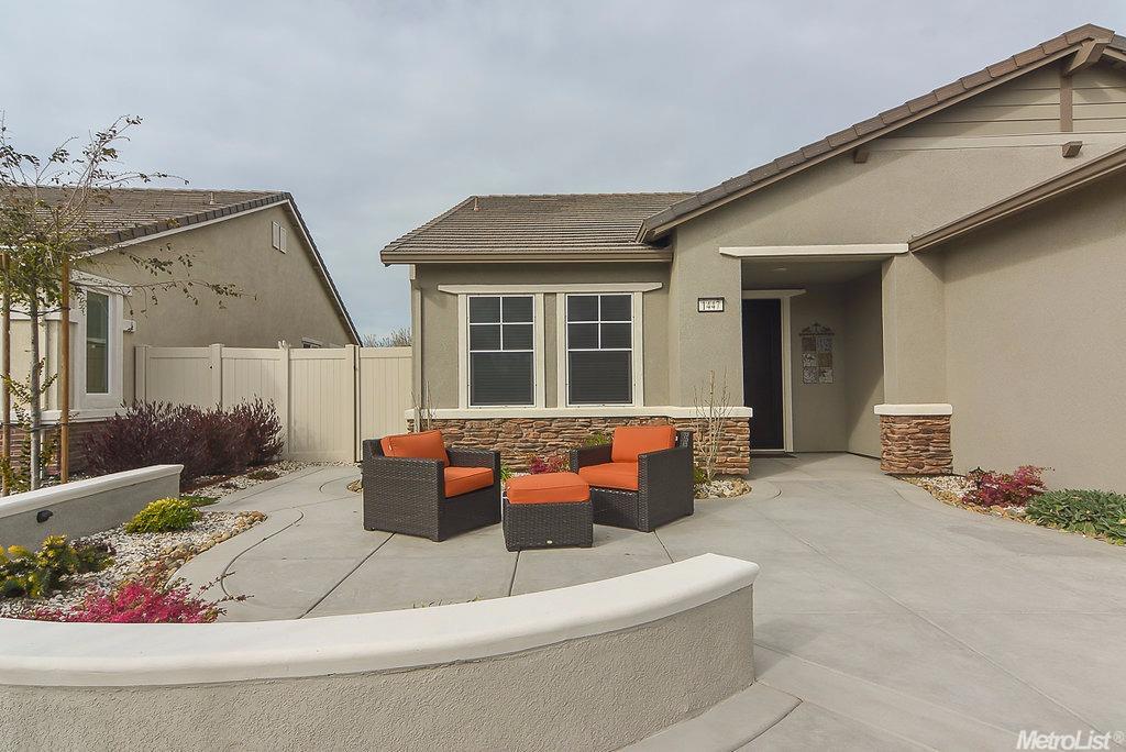 1447 Arbor Brook Dr, Manteca, CA 95336 photo 34