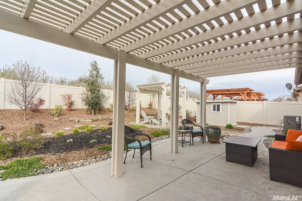 1447 Arbor Brook Dr, Manteca, CA 95336 photo 30