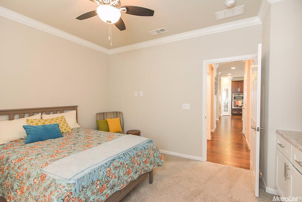 1447 Arbor Brook Dr, Manteca, CA 95336 photo 29