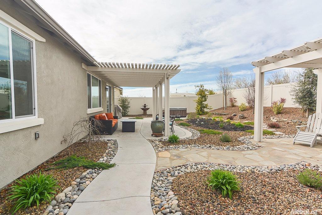1447 Arbor Brook Dr, Manteca, CA 95336 photo 32