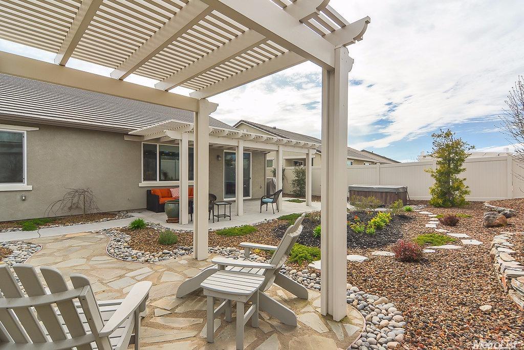 1447 Arbor Brook Dr, Manteca, CA 95336 photo 33