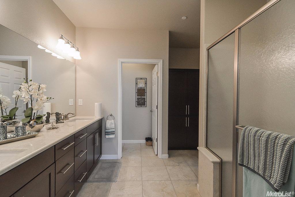 1447 Arbor Brook Dr, Manteca, CA 95336 photo 27