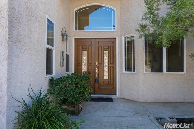10543 Ridgecrest Dr, Jackson, CA 95642 photo 3
