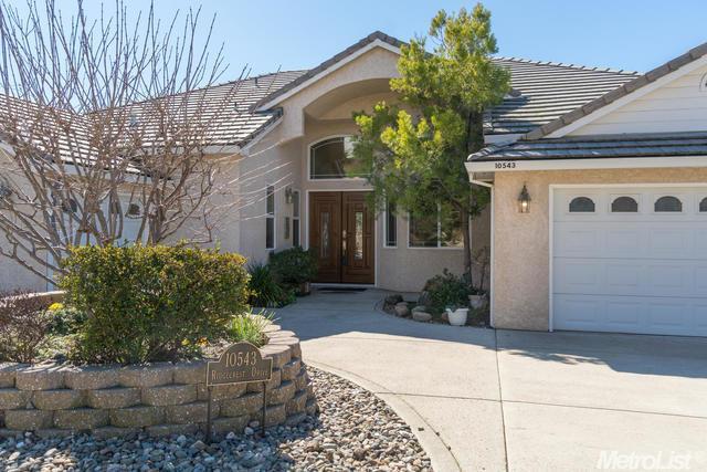 10543 Ridgecrest Dr, Jackson, CA 95642 photo 2