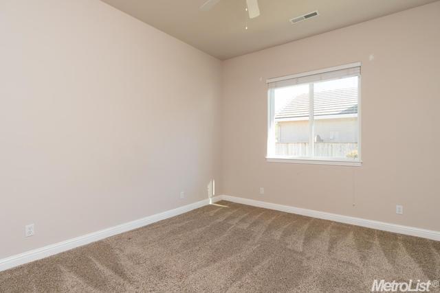 10543 Ridgecrest Dr, Jackson, CA 95642 photo 19