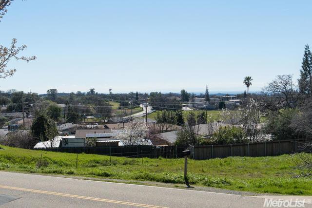 10543 Ridgecrest Dr, Jackson, CA 95642 photo 25