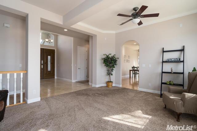 10543 Ridgecrest Dr, Jackson, CA 95642 photo 8